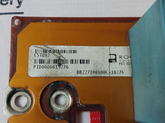 Rogers Cst892