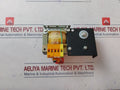Rohde En 61558-2-6 Transformer Rectifier 0,18A