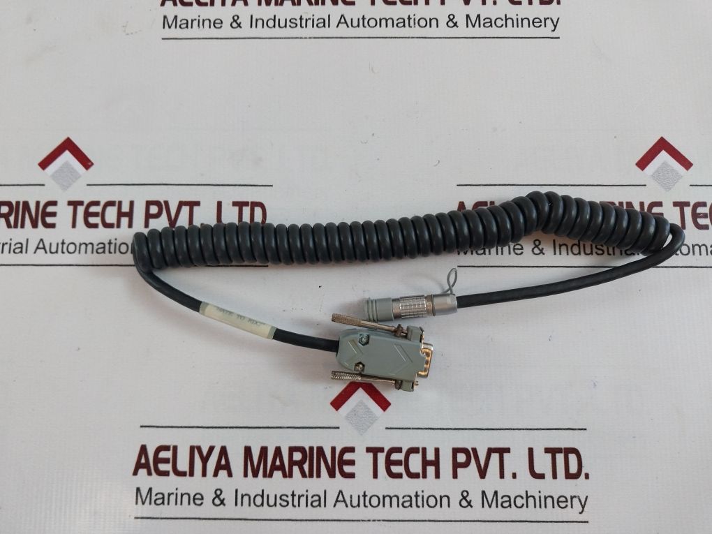 Rohrback Corrdata Mate Ml-9500B Set