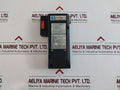 Rohrback Corrdata Mate Ml-9500B Set
