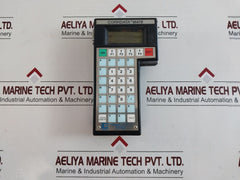 Rohrback Corrdata Mate Ml-9500B Set