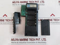 Rohrback Corrdata Mate Ml-9500B Set