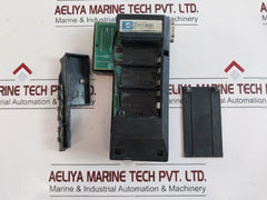 Rohrback Corrdata Mate Ml-9500B Set