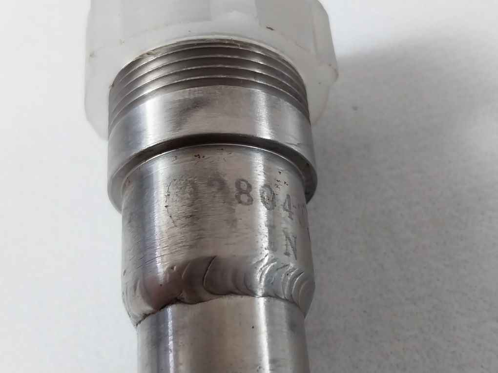 Rohrback Cosasco Systems Ck-4 Corrosometer