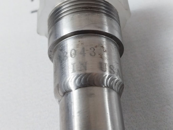 Rohrback Cosasco Systems Ck-4 Corrosometer