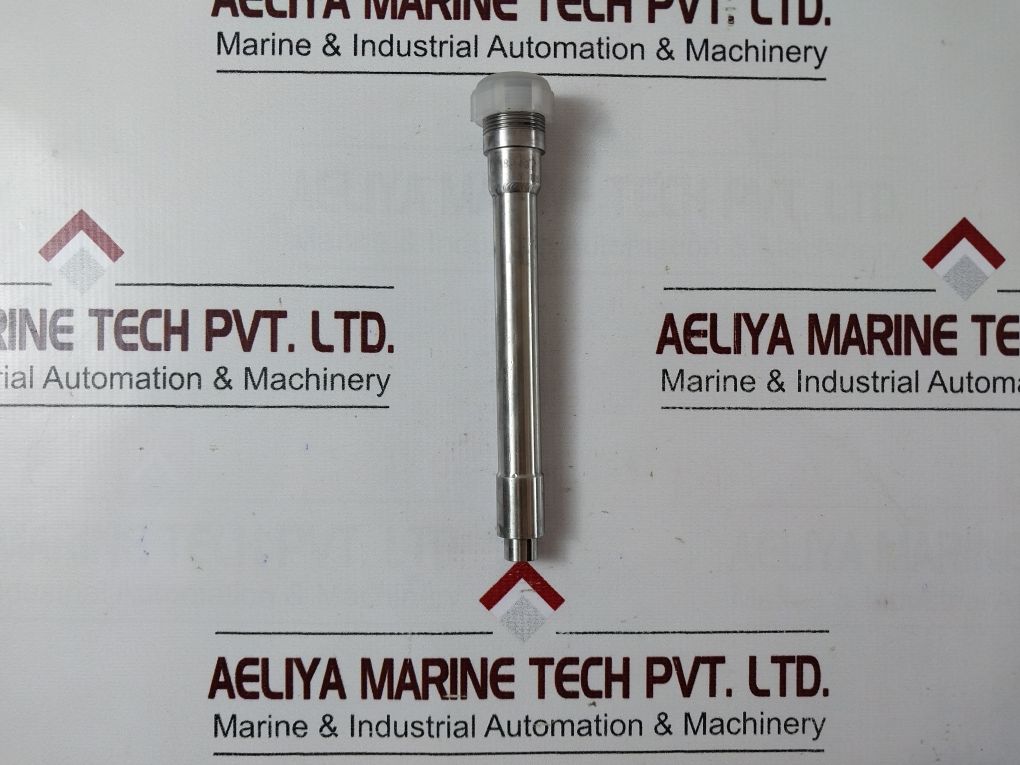 Rohrback Cosasco Systems Ck-4 Corrosometer