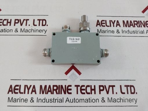 Rojone Ama-1251-20-xx Directional Coupler 20Db