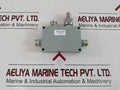 Rojone Ama-1251-20-xx Directional Coupler 20Db