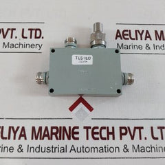 Rojone Ama-1251-20-xx Directional Coupler 20Db