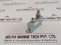 Rojone Ama-1251-20-xx Directional Coupler 20Db