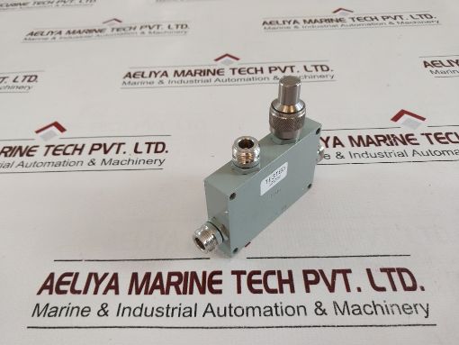 Rojone Ama-1251-20-xx Directional Coupler 20Db