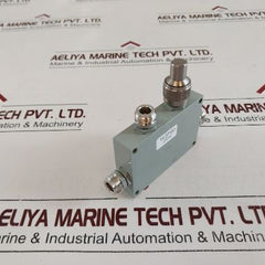 Rojone Ama-1251-20-xx Directional Coupler 20Db