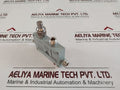 Rojone Ama-1251-20-xx Directional Coupler 20Db