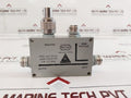 Rojone Ama-1251-20-xx Directional Coupler 20Db