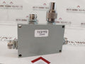 Rojone Ama-1251-20-xx Directional Coupler 20Db