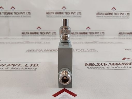 Rojone Ama-1251-20-xx Directional Coupler 20Db