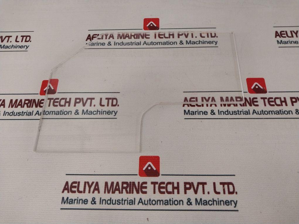 Roland Egx-20 Desktop Rotary Engraver Dcp-801, E218927 Meiko Kdv 80