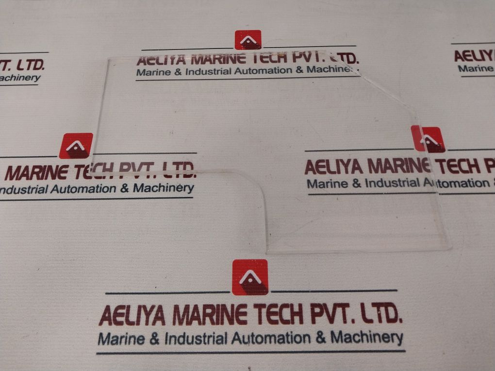 Roland Egx-20 Desktop Rotary Engraver Dcp-801, E218927 Meiko Kdv 80