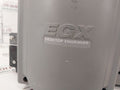 Roland Egx-20 Desktop Rotary Engraver Dcp-801, E218927 Meiko Kdv 80