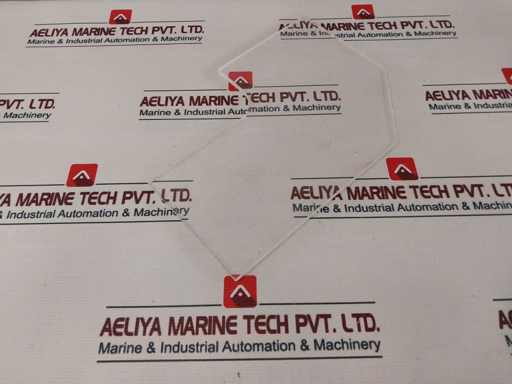 Roland Egx-20 Desktop Rotary Engraver Dcp-801, E218927 Meiko Kdv 80