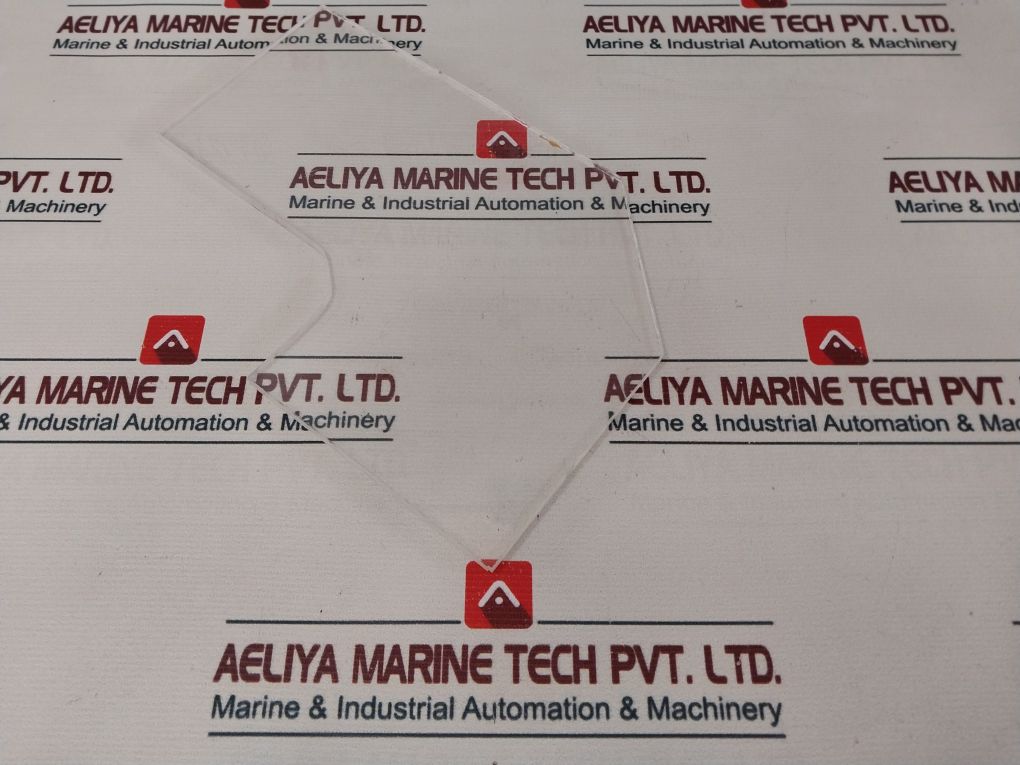 Roland Egx-20 Desktop Rotary Engraver Dcp-801, E218927 Meiko Kdv 80