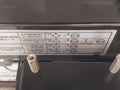 Roland Egx-20 Desktop Rotary Engraver Dcp-801, E218927 Meiko Kdv 80