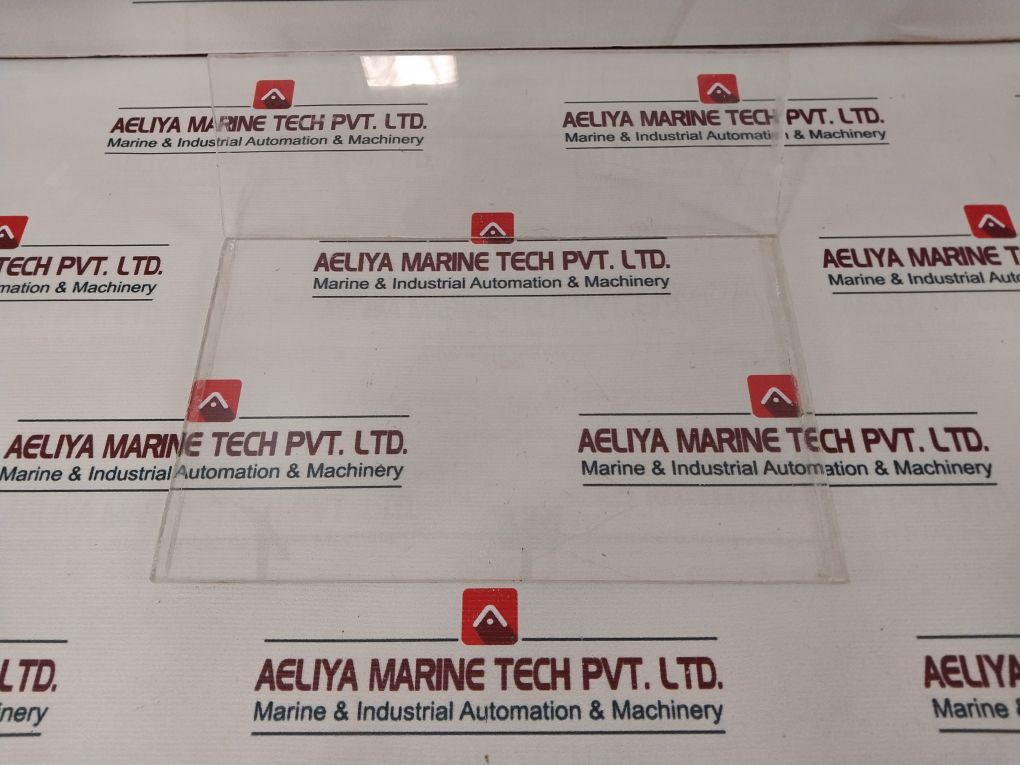 Roland Egx-20 Desktop Rotary Engraver Dcp-801, E218927 Meiko Kdv 80