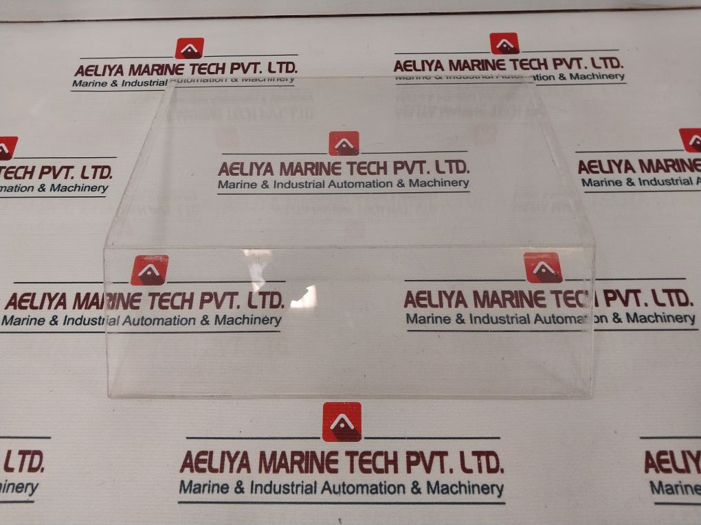 Roland Egx-20 Desktop Rotary Engraver Dcp-801, E218927 Meiko Kdv 80