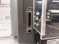 Roland Egx-20 Desktop Rotary Engraver Dcp-801, E218927 Meiko Kdv 80