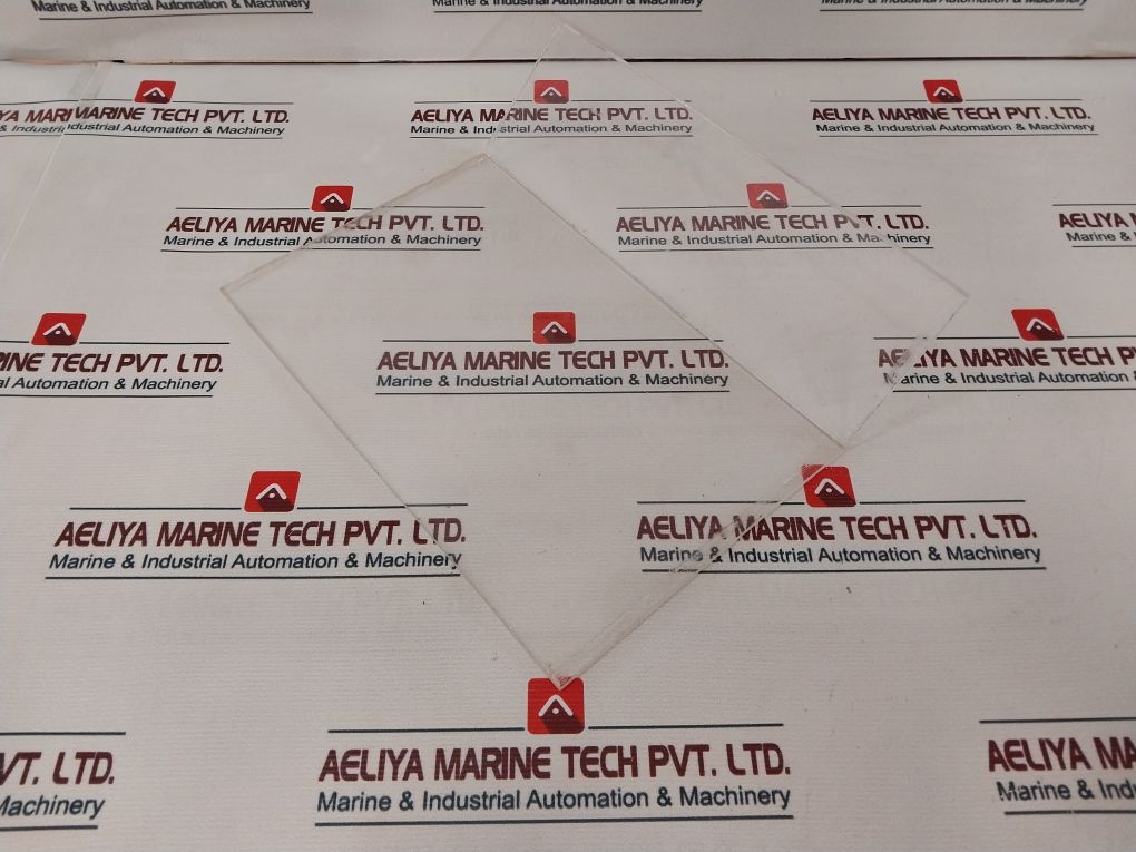 Roland Egx-20 Desktop Rotary Engraver Dcp-801, E218927 Meiko Kdv 80