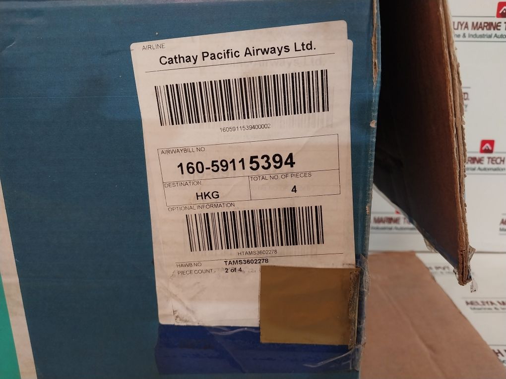 Roland Egx-20 Desktop Rotary Engraver Dcp-801, E218927 Meiko Kdv 80