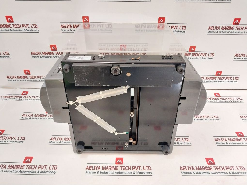 Roland Egx-20 Desktop Rotary Engraver Dcp-801, E218927 Meiko Kdv 80