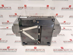 Roland Egx-20 Desktop Rotary Engraver Dcp-801, E218927 Meiko Kdv 80