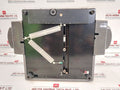 Roland Egx-20 Desktop Rotary Engraver Dcp-801, E218927 Meiko Kdv 80