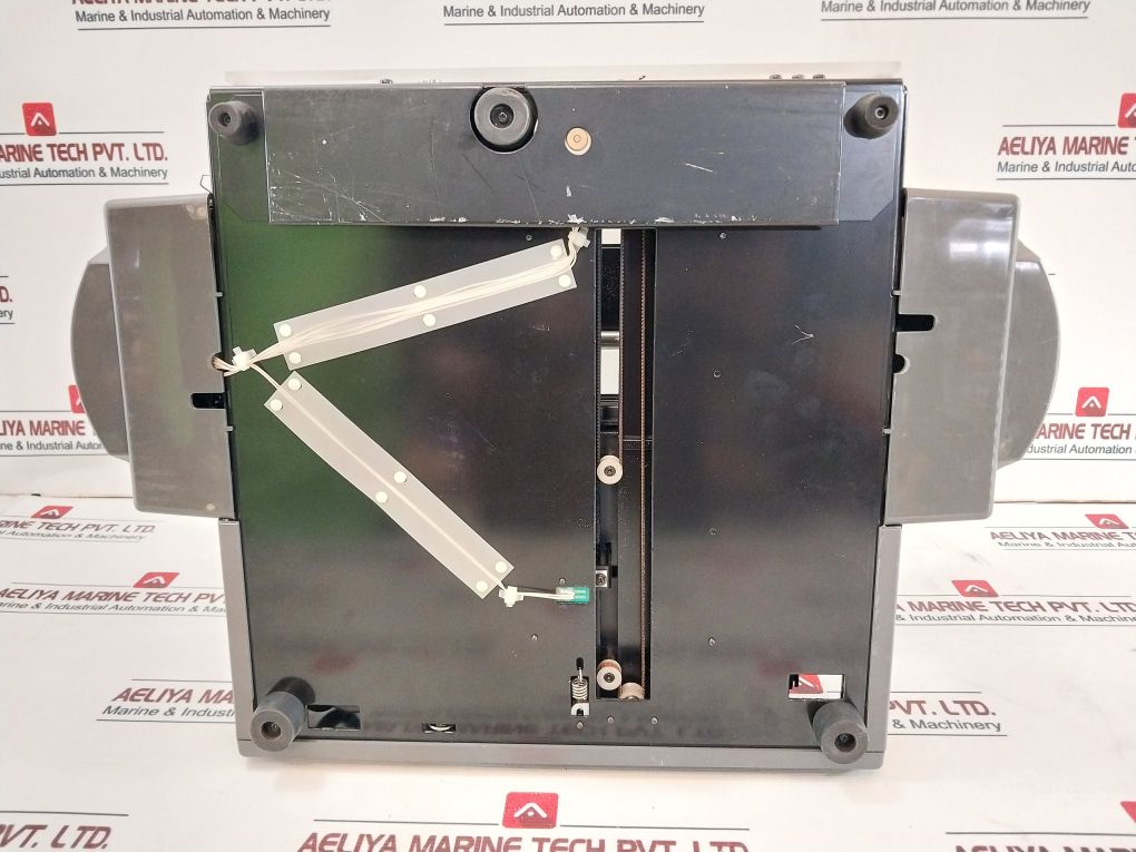 Roland Egx-20 Desktop Rotary Engraver Dcp-801, E218927 Meiko Kdv 80