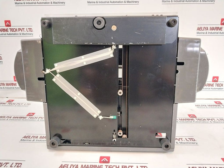 Roland Egx-20 Desktop Rotary Engraver Dcp-801, E218927 Meiko Kdv 80