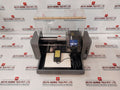 Roland Egx-20 Desktop Rotary Engraver Dcp-801, E218927 Meiko Kdv 80