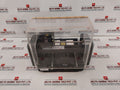 Roland Egx-20 Desktop Rotary Engraver Dcp-801, E218927 Meiko Kdv 80