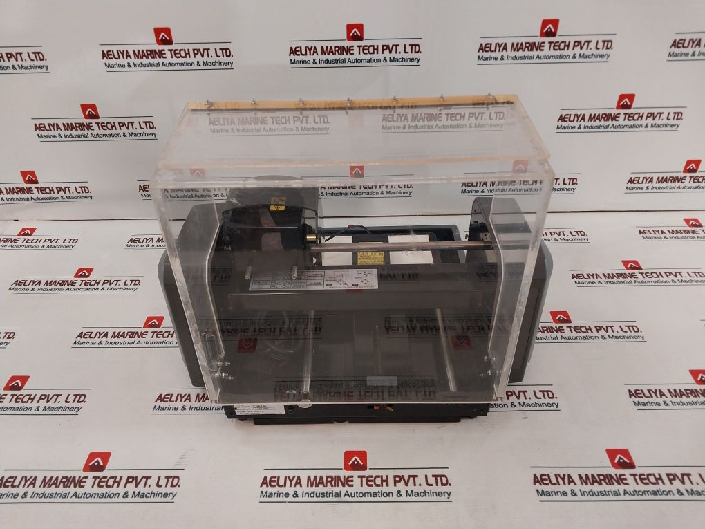 Roland Egx-20 Desktop Rotary Engraver Dcp-801, E218927 Meiko Kdv 80