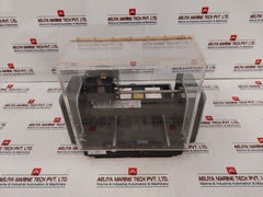 Roland Egx-20 Desktop Rotary Engraver Dcp-801, E218927 Meiko Kdv 80