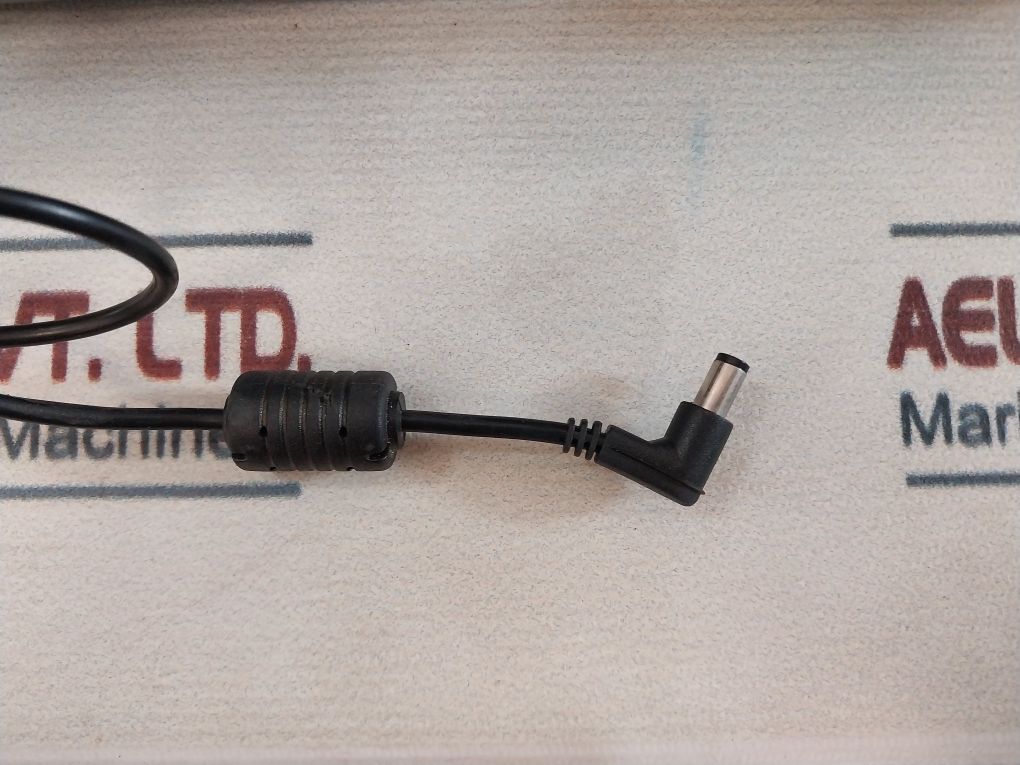 Roland Egx-20 Desktop Rotary Engraver Dcp-801, E218927 Meiko Kdv 80