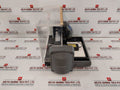 Roland Egx-20 Desktop Rotary Engraver Dcp-801, E218927 Meiko Kdv 80