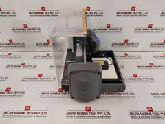 Roland Egx-20 Desktop Rotary Engraver Dcp-801, E218927 Meiko Kdv 80