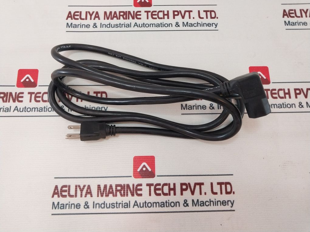 Roland Egx-20 Desktop Rotary Engraver Dcp-801, E218927 Meiko Kdv 80