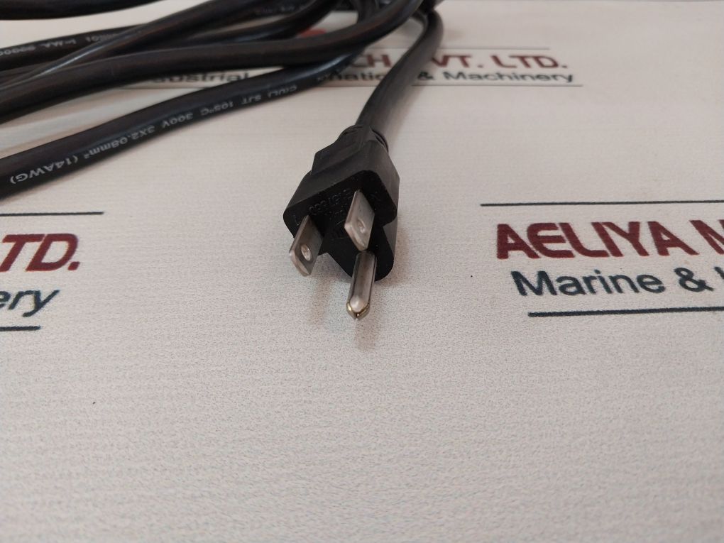 Roland Egx-20 Desktop Rotary Engraver Dcp-801, E218927 Meiko Kdv 80