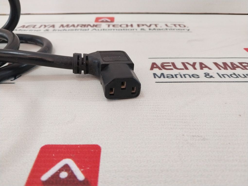 Roland Egx-20 Desktop Rotary Engraver Dcp-801, E218927 Meiko Kdv 80