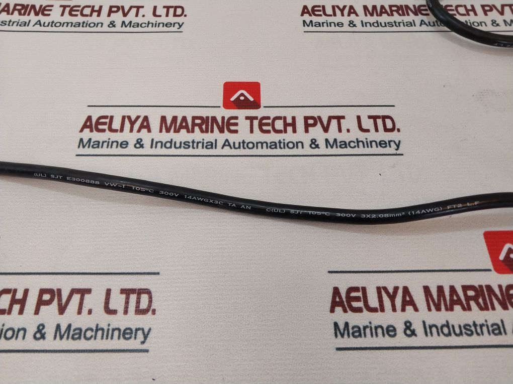 Roland Egx-20 Desktop Rotary Engraver Dcp-801, E218927 Meiko Kdv 80