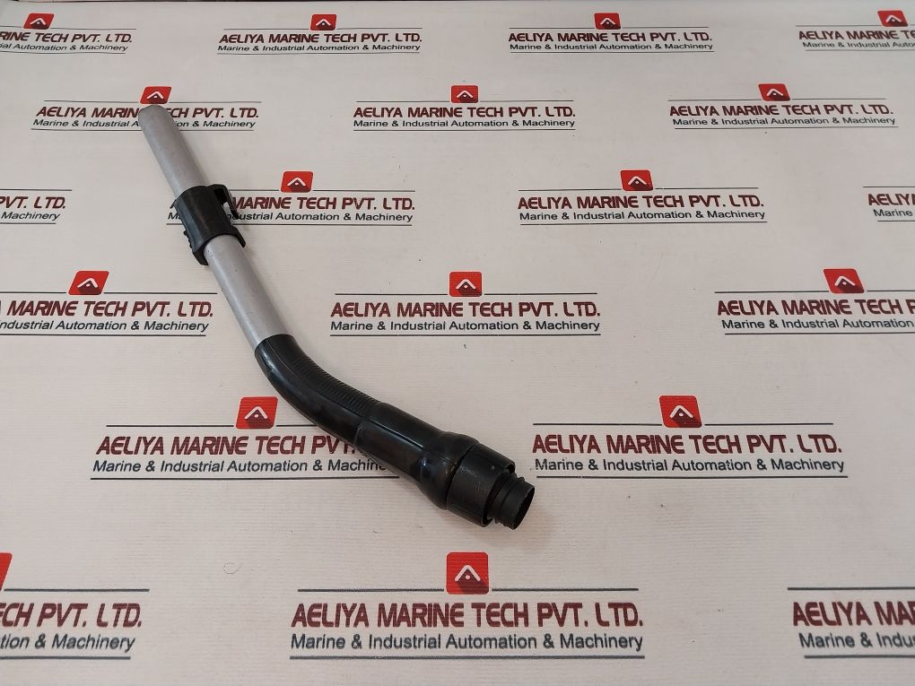 Roland Egx-30A Desktop Engraver Switching Adapter Sa165L-24U Set