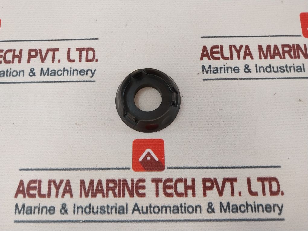 Roland Egx-30A Desktop Engraver Switching Adapter Sa165L-24U Set