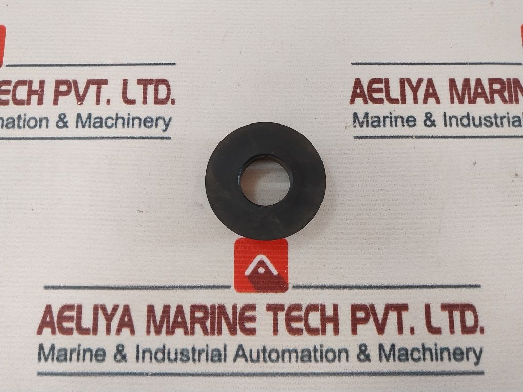 Roland Egx-30A Desktop Engraver Switching Adapter Sa165L-24U Set